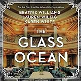 The_glass_ocean